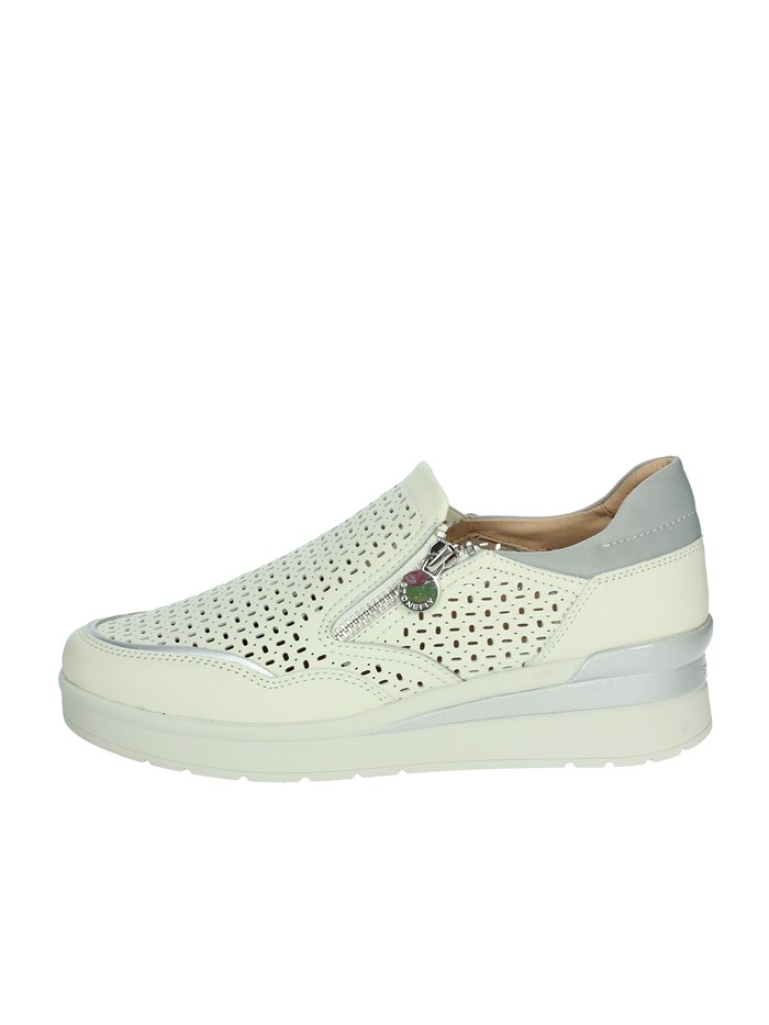 SLIP-ON 220736 PANNA