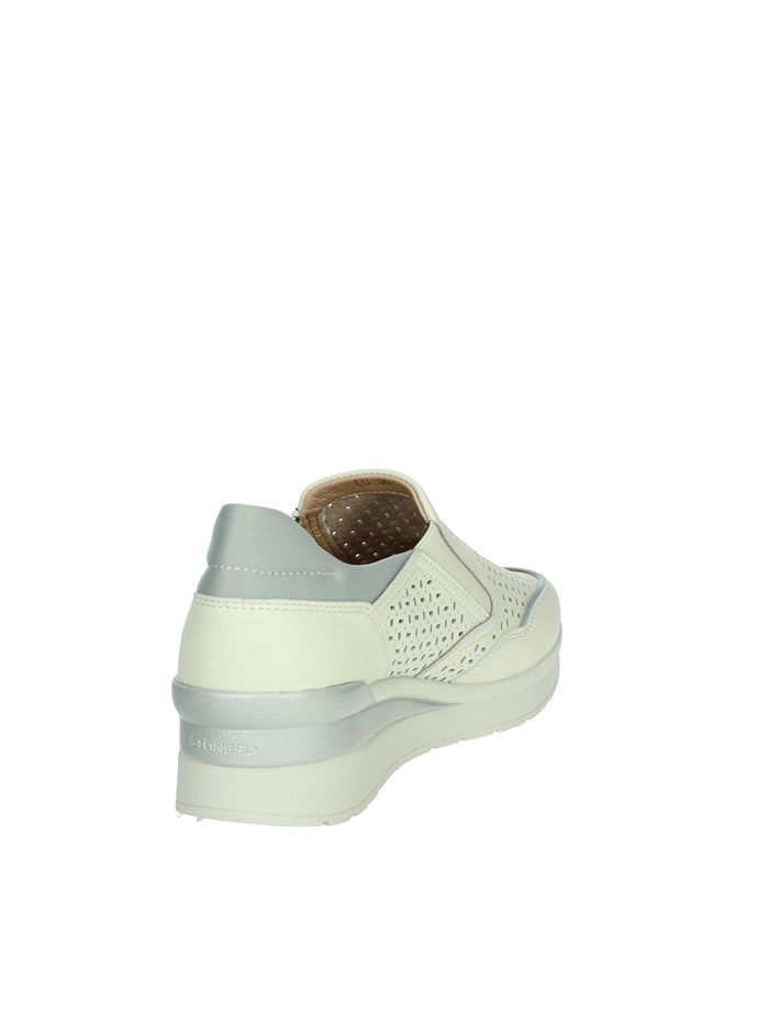 SLIP-ON 220736 PANNA