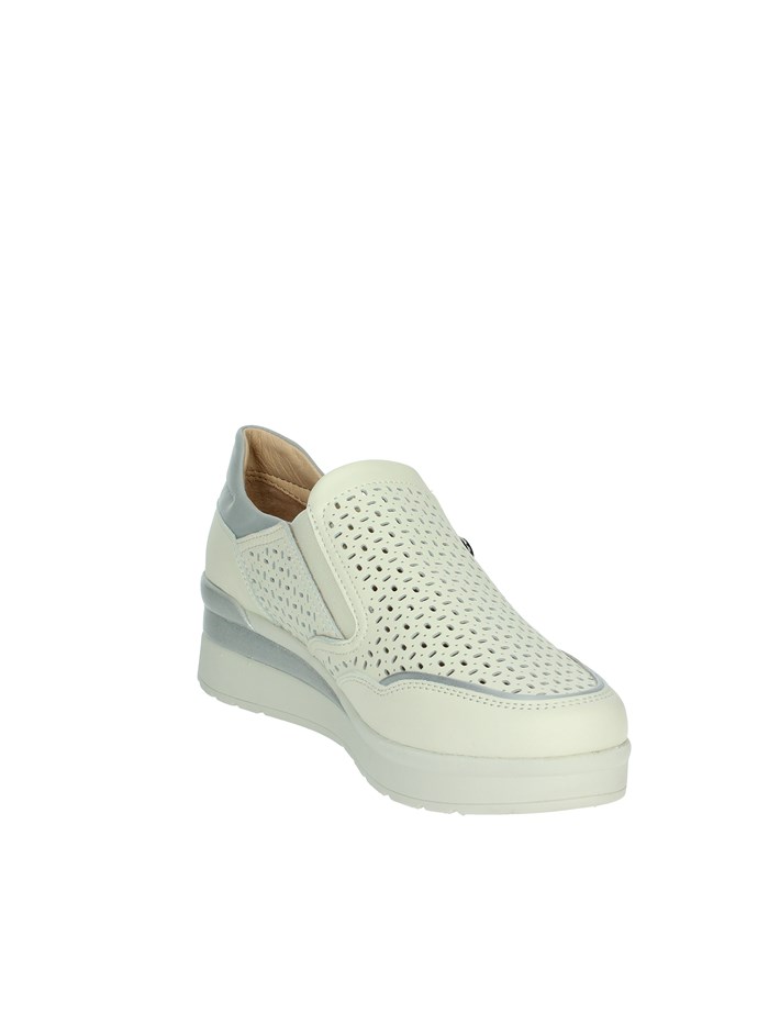 SLIP-ON 220736 PANNA