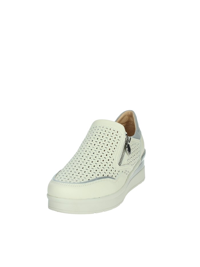 SLIP-ON 220736 PANNA