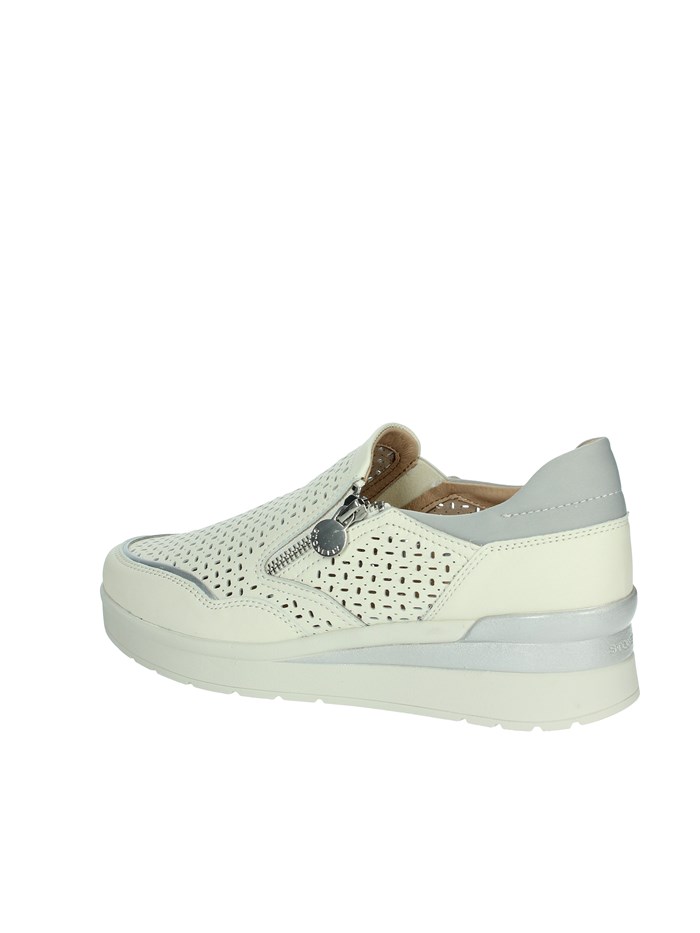 SLIP-ON 220736 PANNA