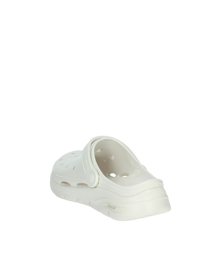 SABOT 111385 BIANCO