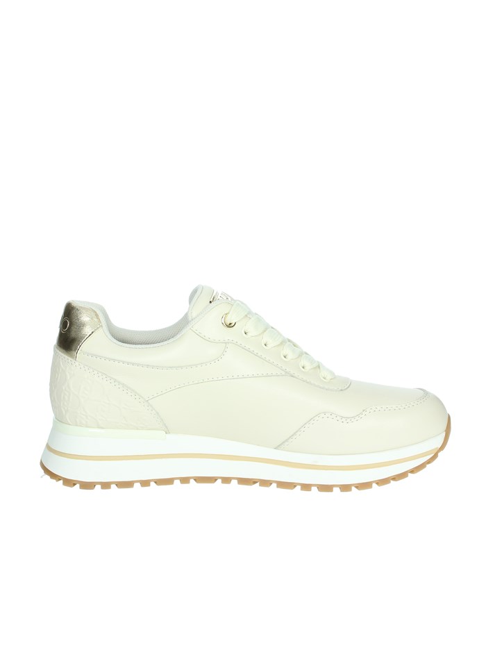 SNEAKERS BASSA BA4079 PX143 BEIGE