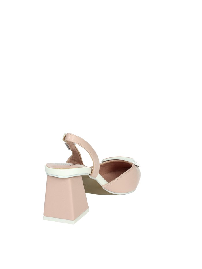SLINGBACK 24963 ROSA