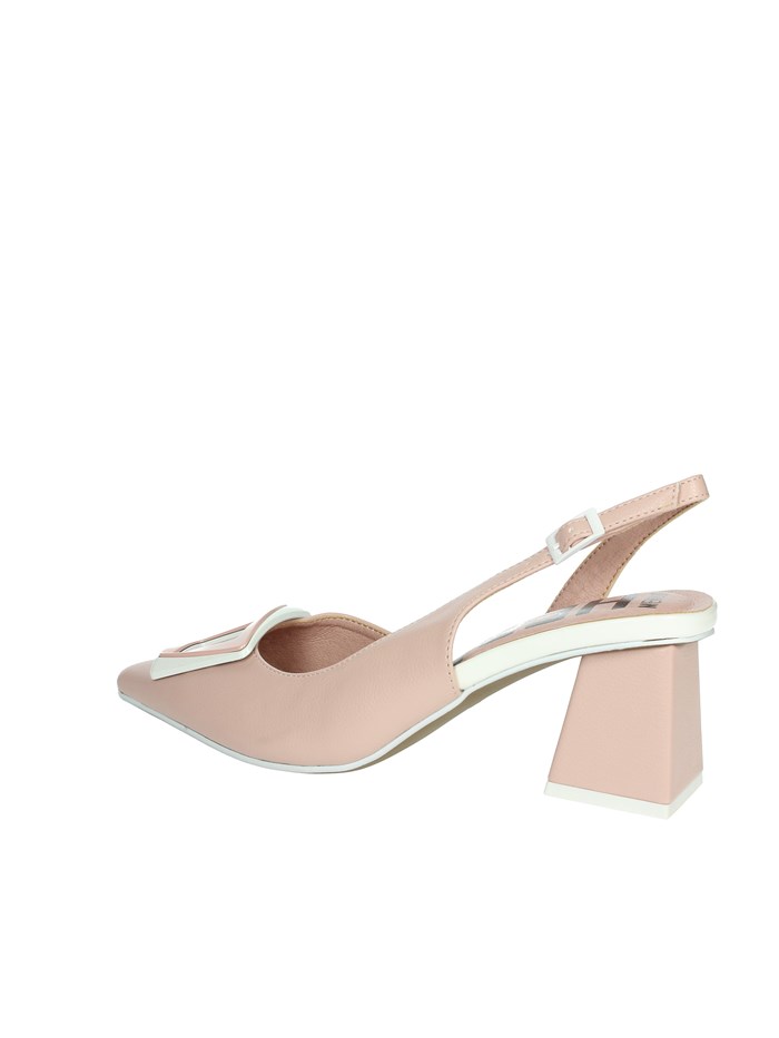 SLINGBACK 24963 ROSA