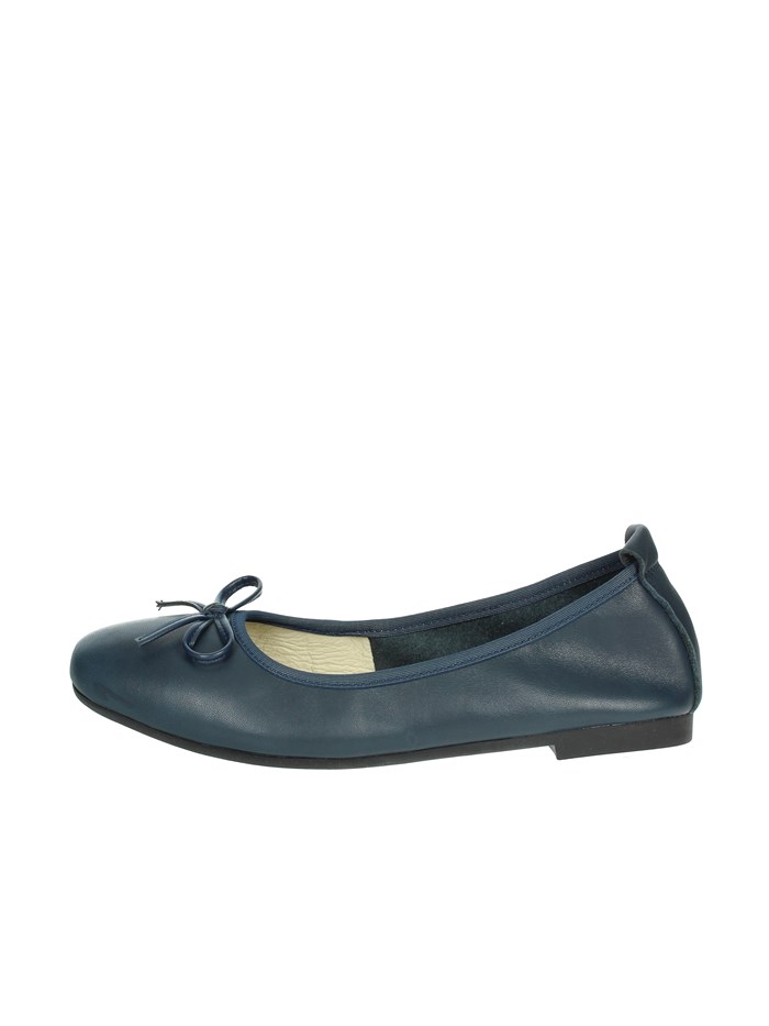 BALLERINE K-9250 BLU