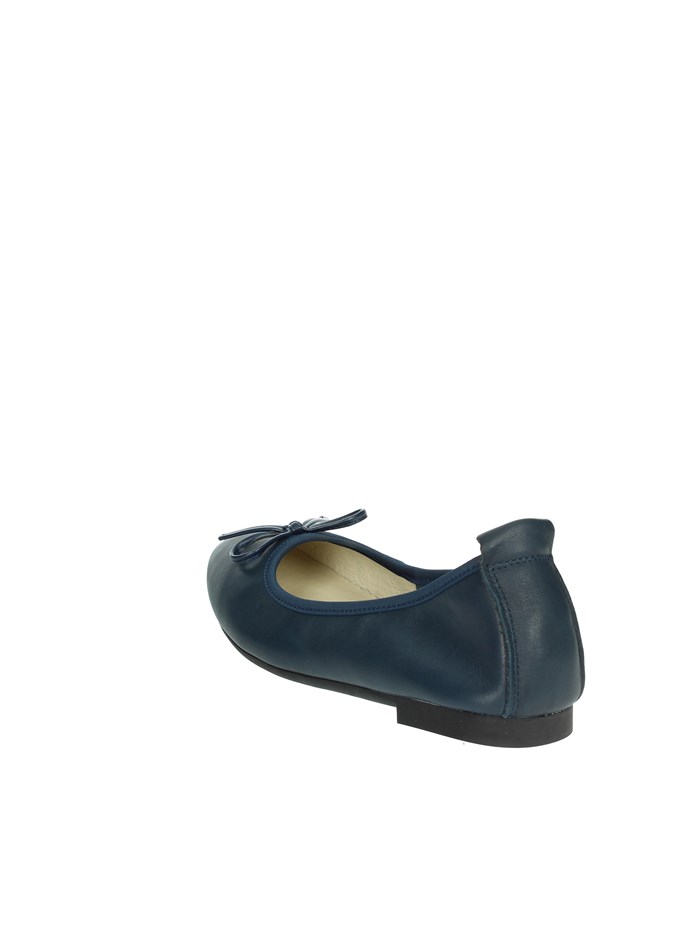 BALLERINE K-9250 BLU