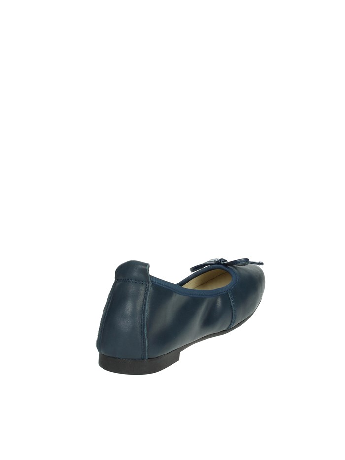 BALLERINE K-9250 BLU