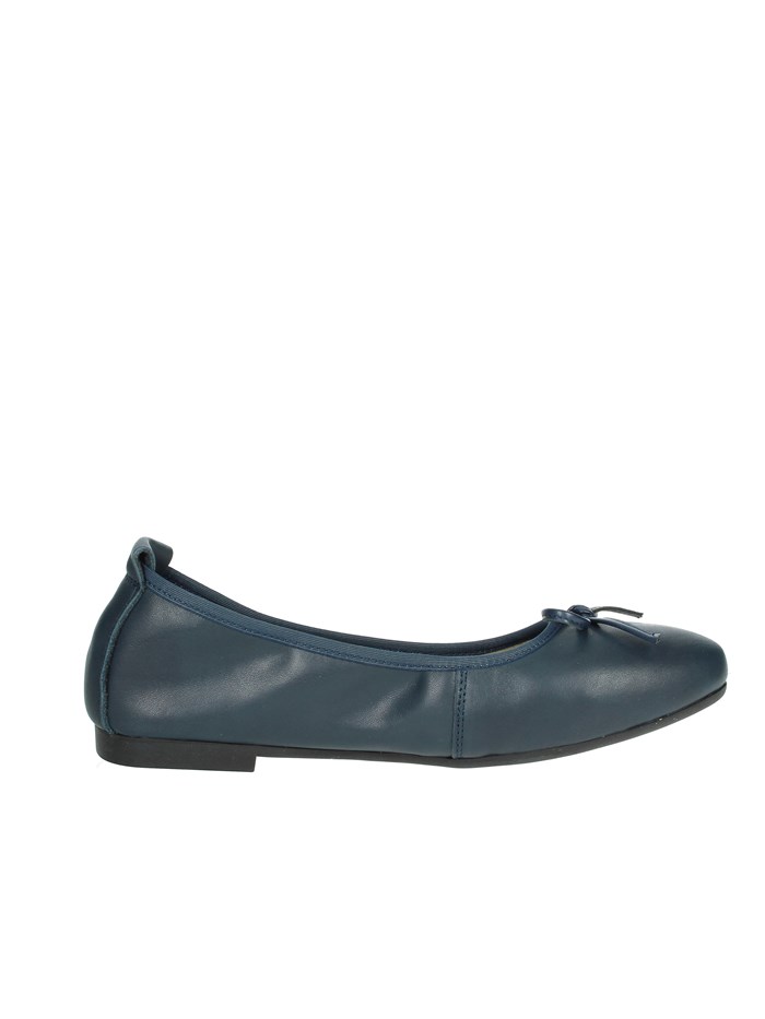 BALLERINE K-9250 BLU