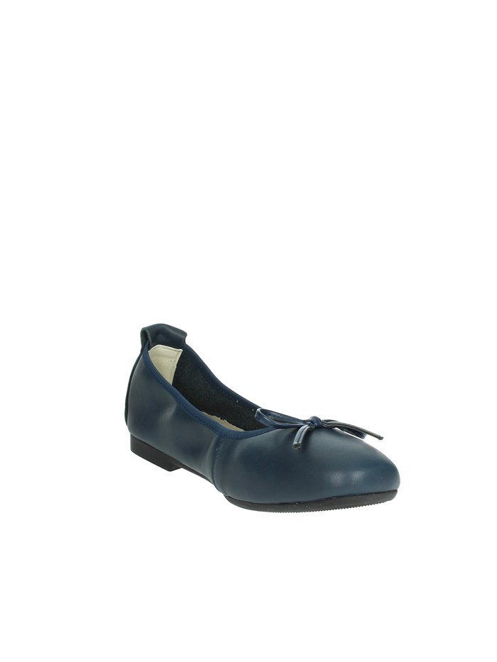 BALLERINE K-9250 BLU