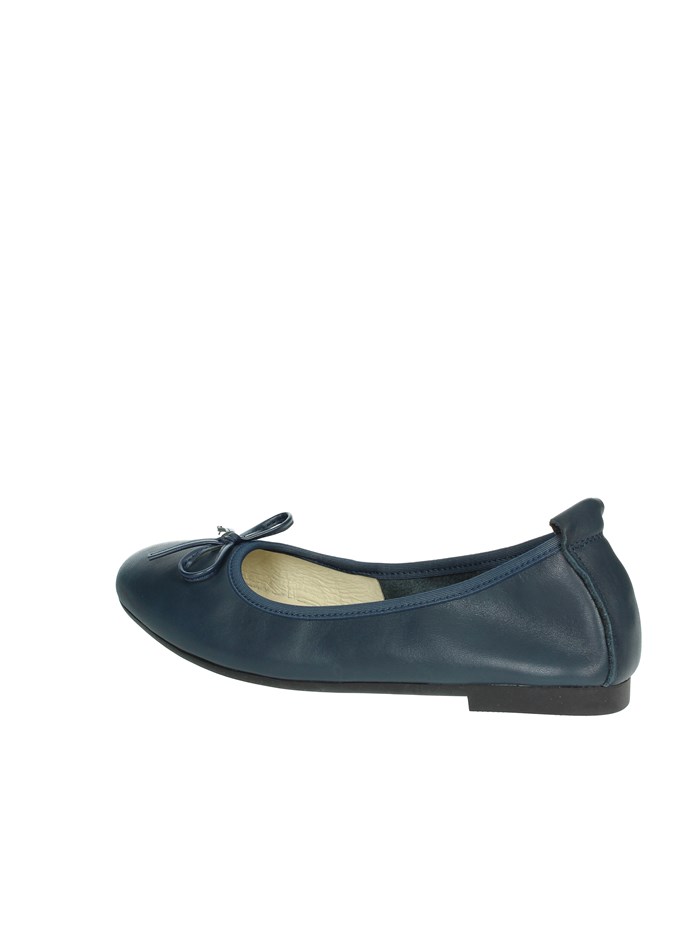 BALLERINE K-9250 BLU