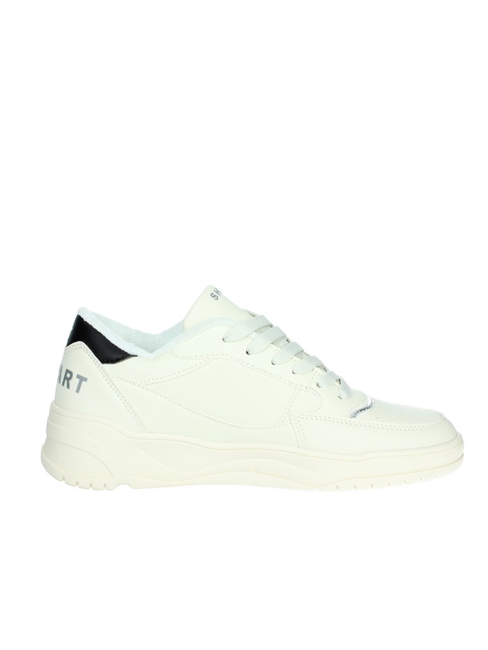 SNEAKERS BASSA SASS240738 PANNA