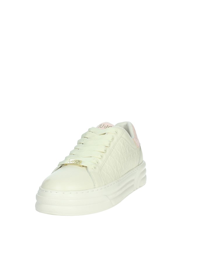 SNEAKERS BASSA BA4015 PX143 BEIGE