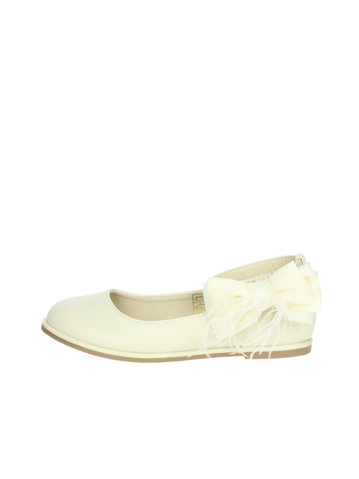 BALLERINE GB0002S BEIGE