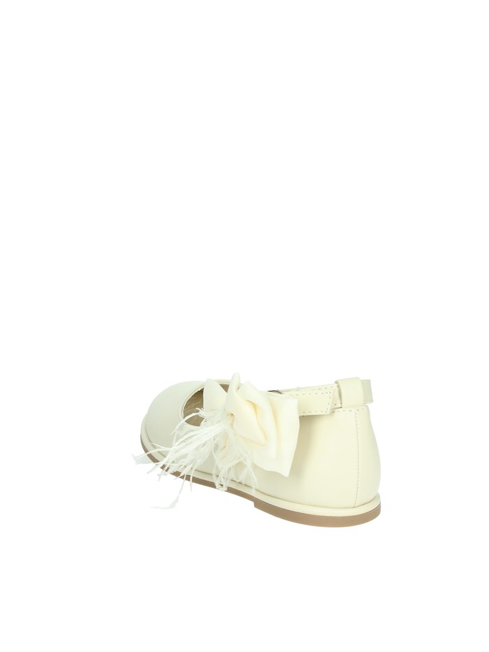 BALLERINE GB0002S BEIGE