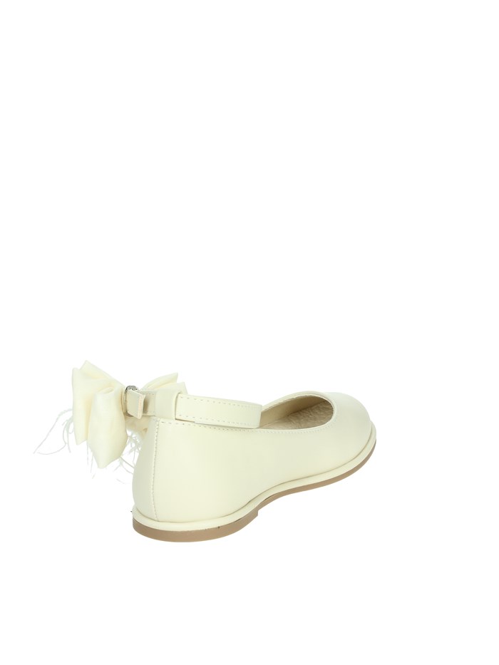 BALLERINE GB0002S BEIGE