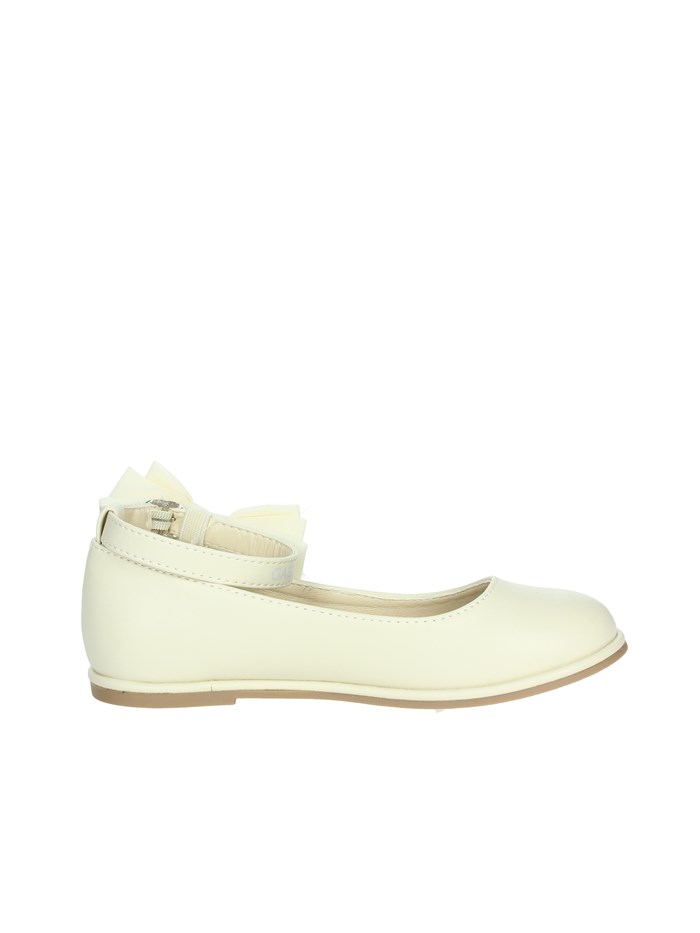 BALLERINE GB0002S BEIGE