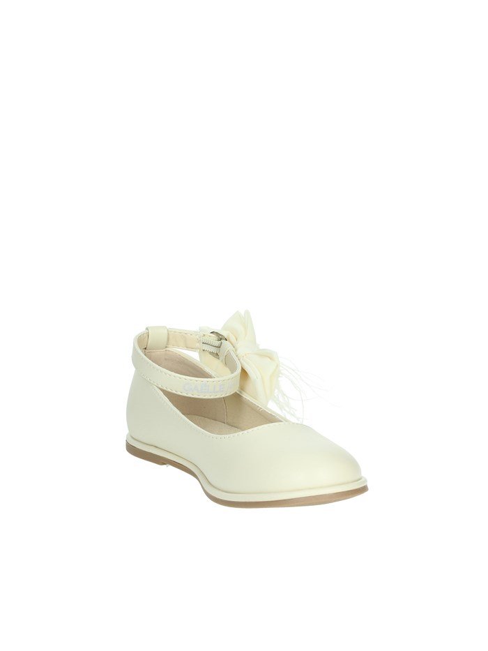 BALLERINE GB0002S BEIGE