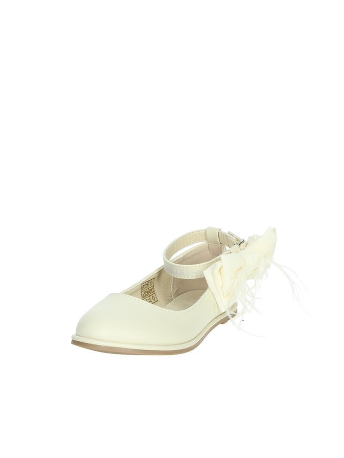 BALLERINE GB0002S BEIGE