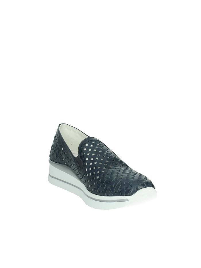 SLIP-ON IV2014846-CA BLU