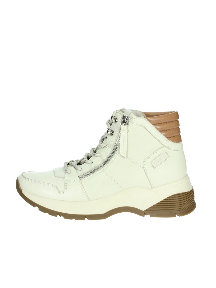 SNEAKERS ALTA 160221 BEIGE