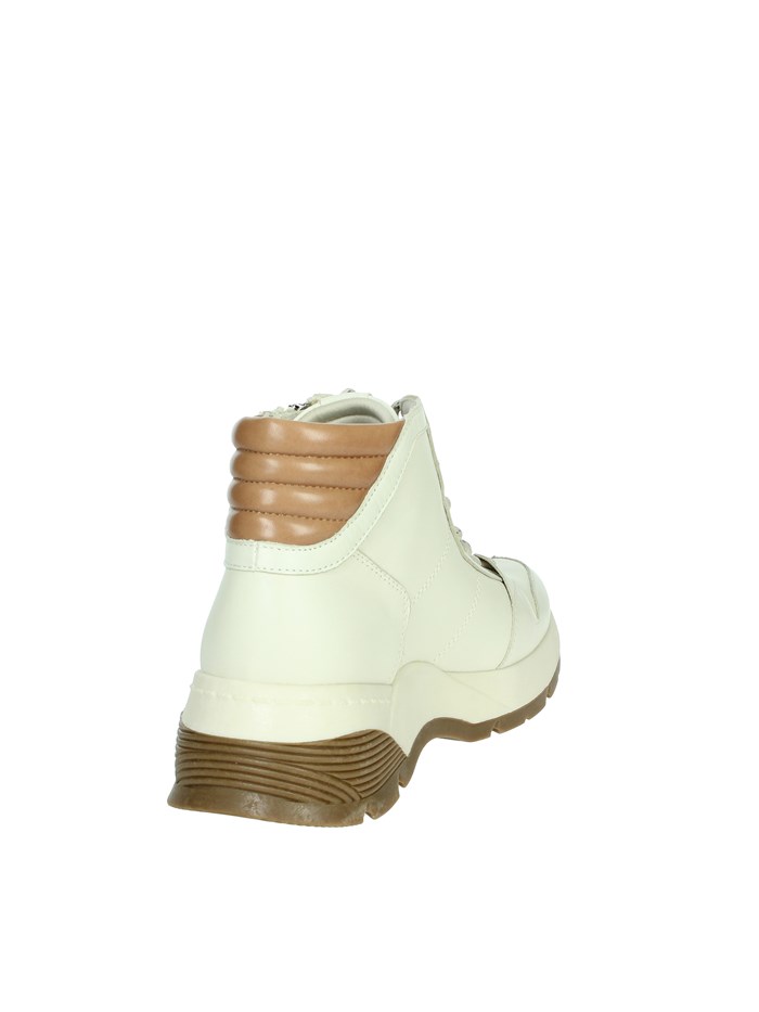 SNEAKERS ALTA 160221 BEIGE