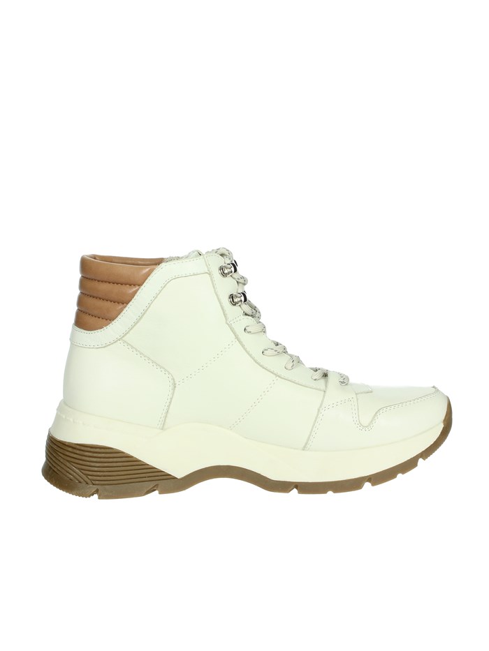 SNEAKERS ALTA 160221 BEIGE