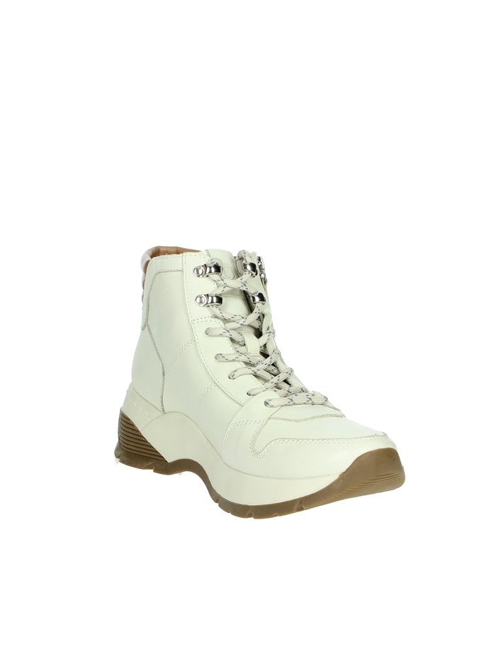 SNEAKERS ALTA 160221 BEIGE