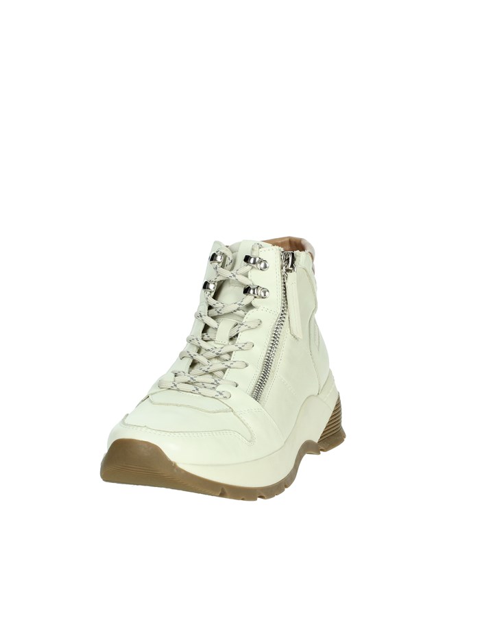 SNEAKERS ALTA 160221 BEIGE