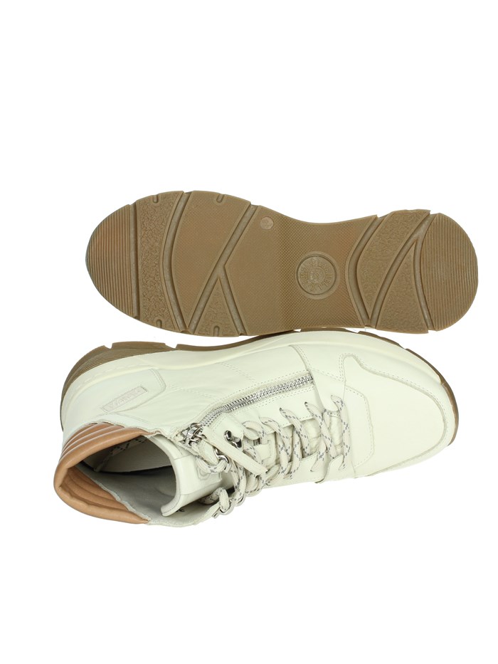 SNEAKERS ALTA 160221 BEIGE