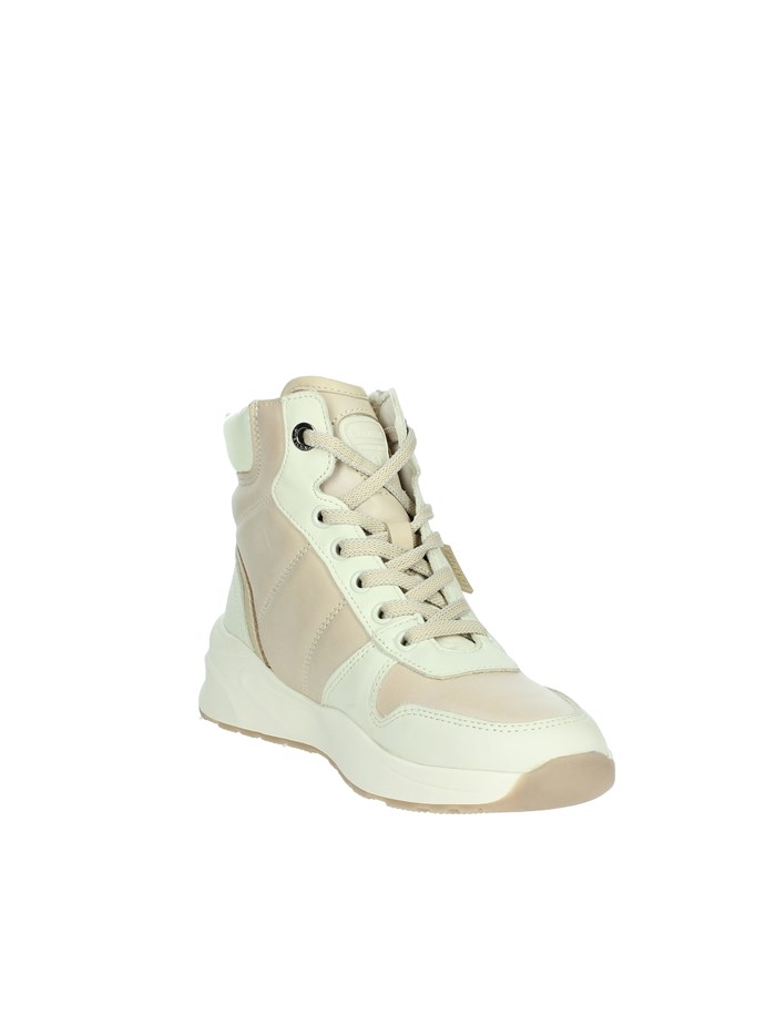 SNEAKERS ALTA 160284 BEIGE