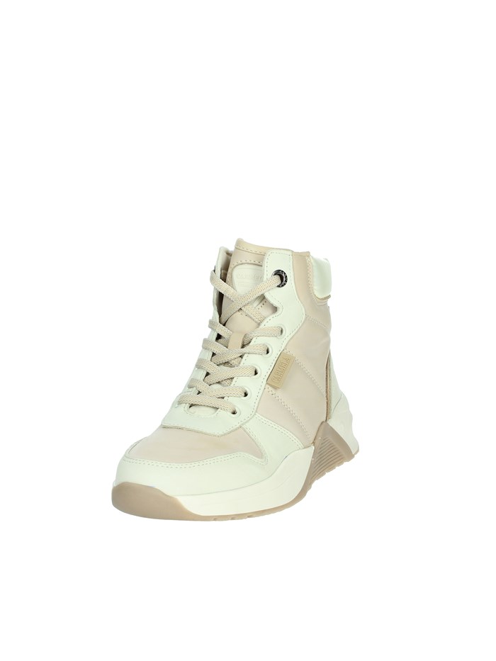 SNEAKERS ALTA 160284 BEIGE