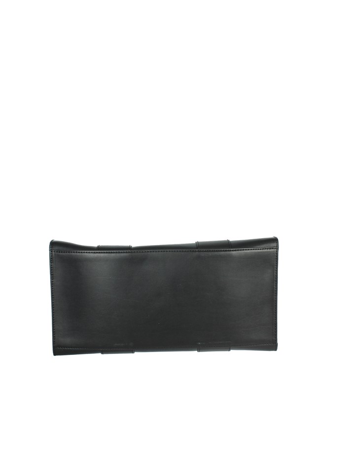 BORSA A MANO X15.007 NERO