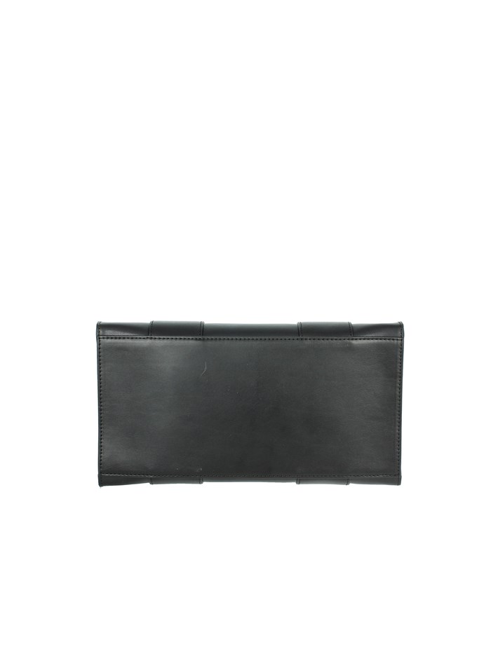 BORSA A MANO X15.006 NERO