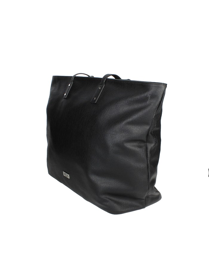 BORSA A SPALLA X11.007 NERO