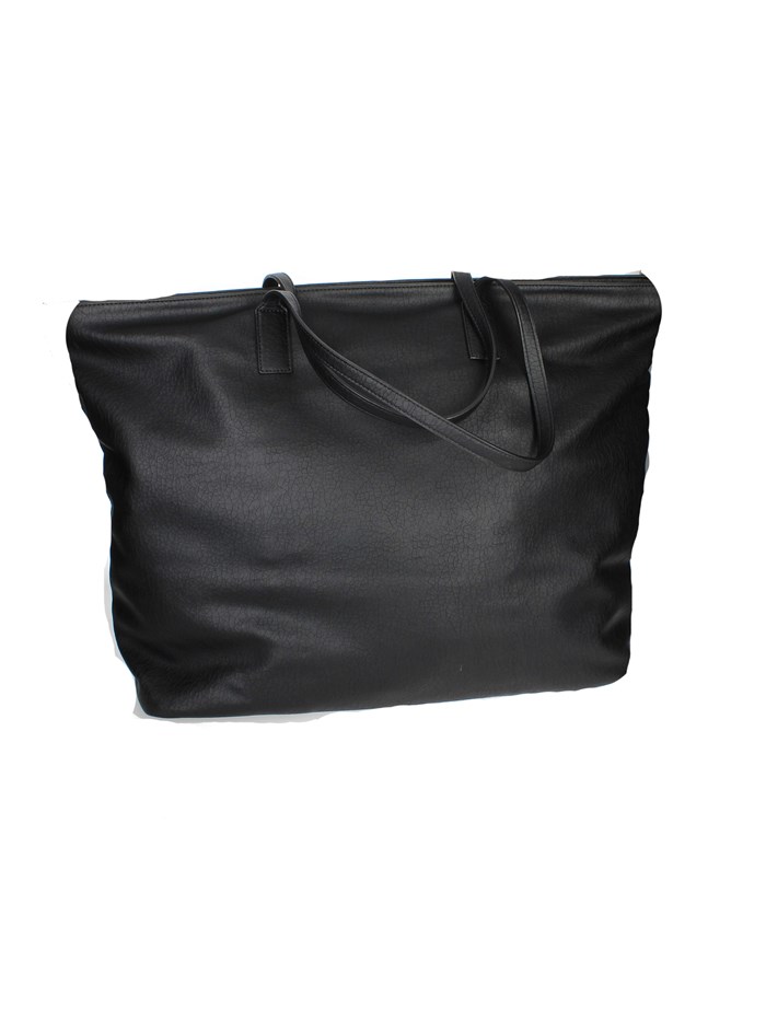 BORSA A SPALLA X11.007 NERO