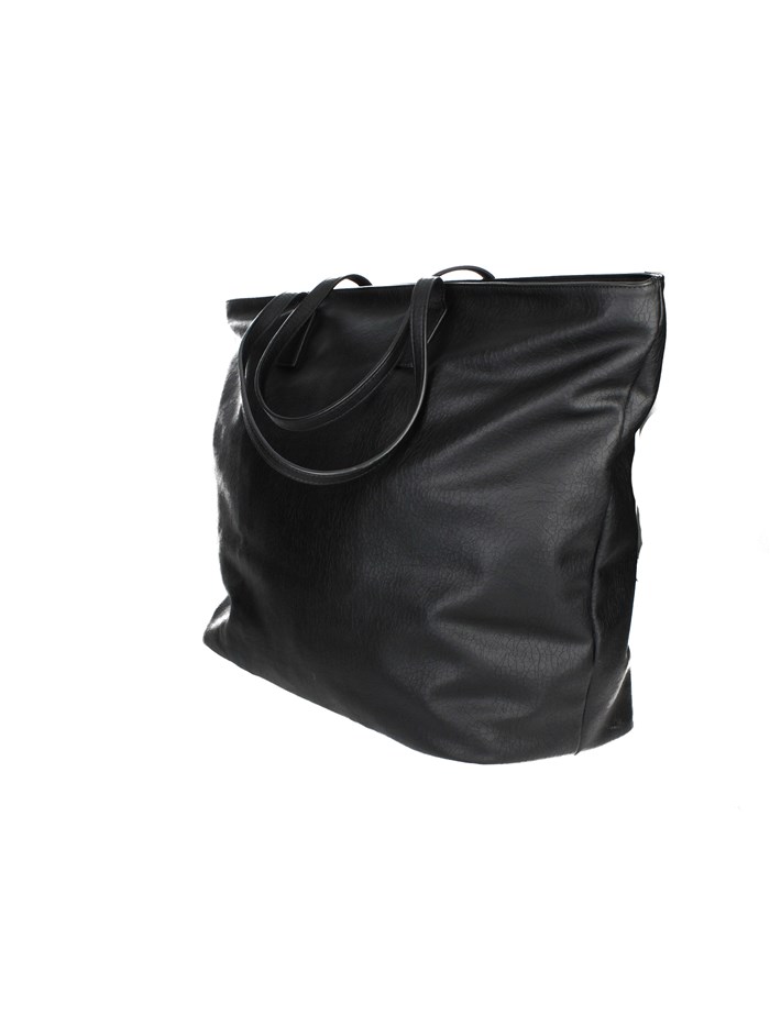 BORSA A SPALLA X11.007 NERO