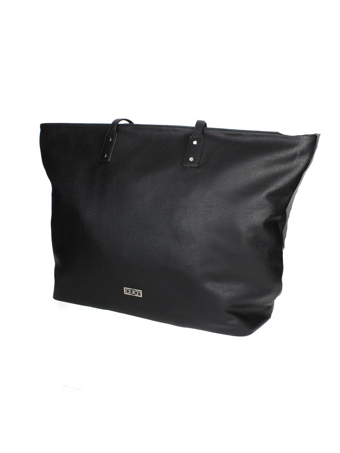 BORSA A SPALLA X11.007 NERO