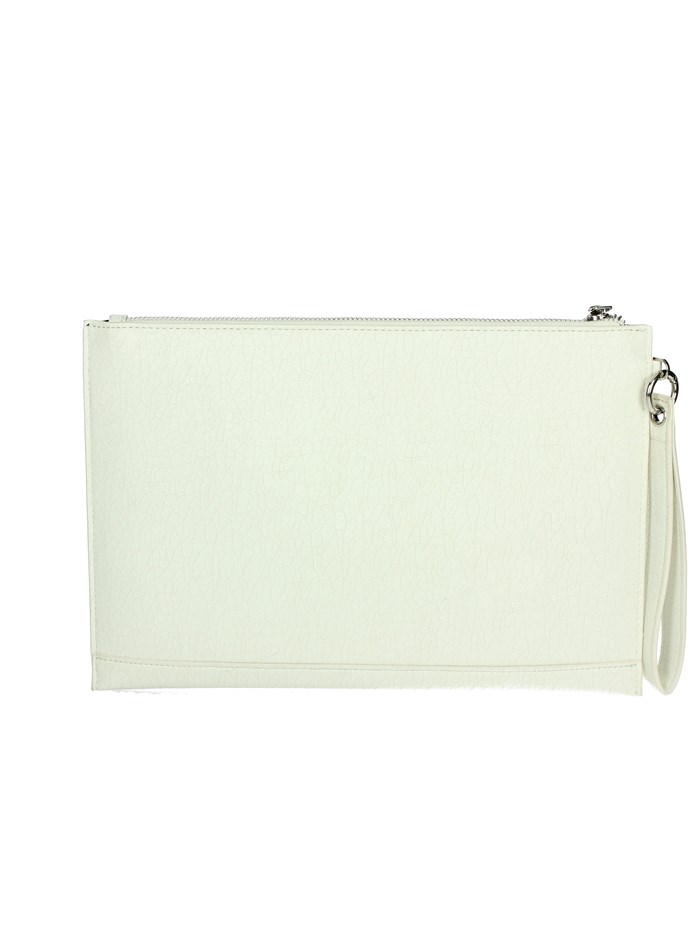 POCHETTE X11.009 PANNA