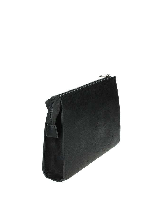 POCHETTE X12.010 NERO