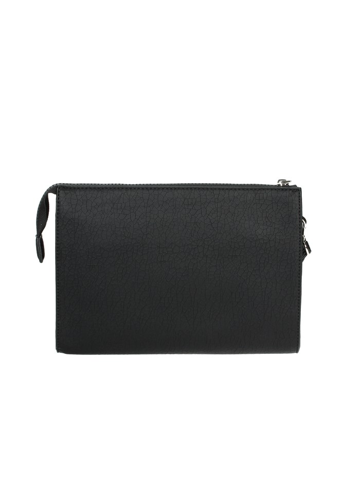 POCHETTE X12.010 NERO