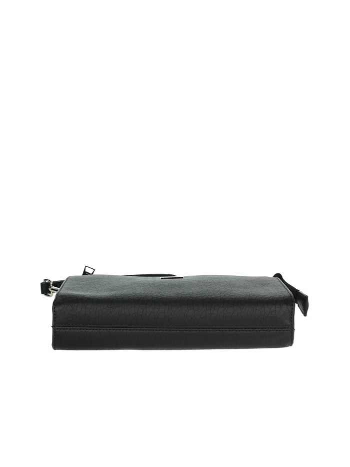 POCHETTE X12.010 NERO