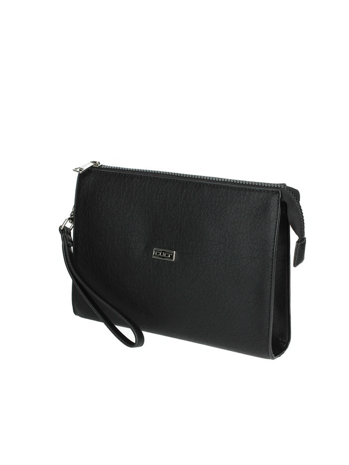 POCHETTE X12.010 NERO