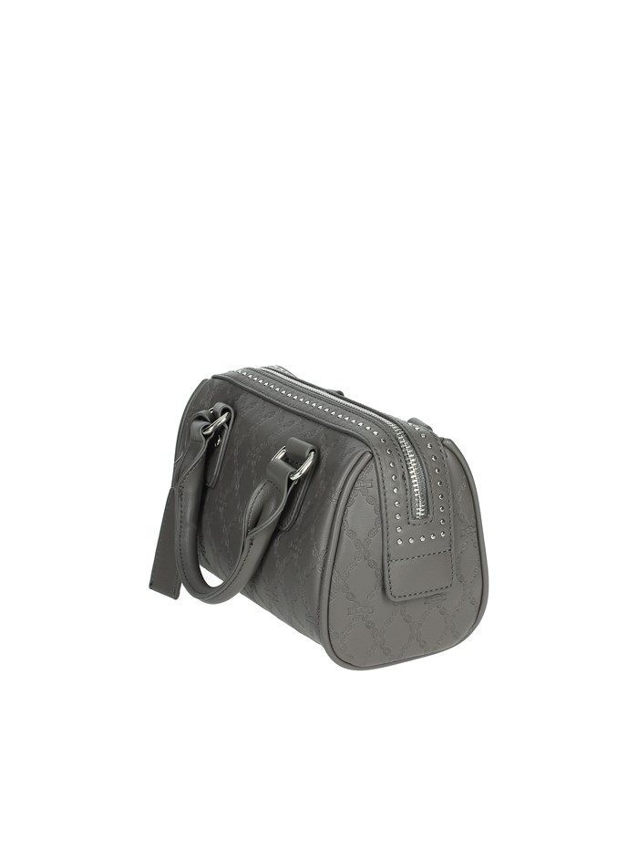 BORSA A MANO X13.001 GRIGIO