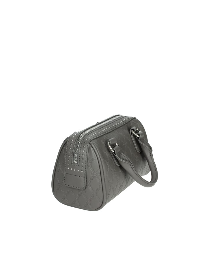 BORSA A MANO X13.001 GRIGIO