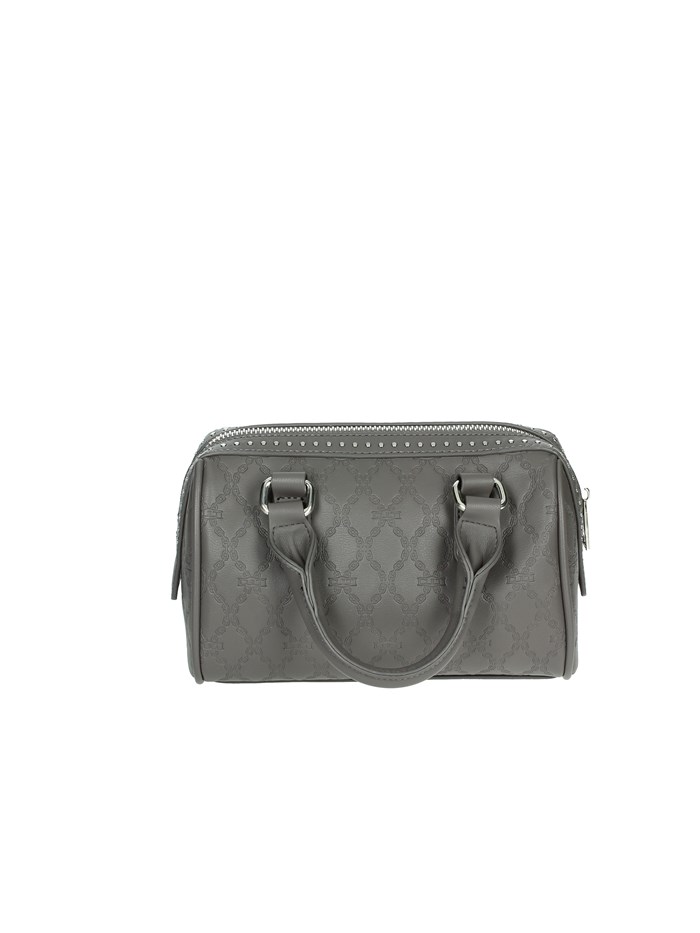 BORSA A MANO X13.001 GRIGIO