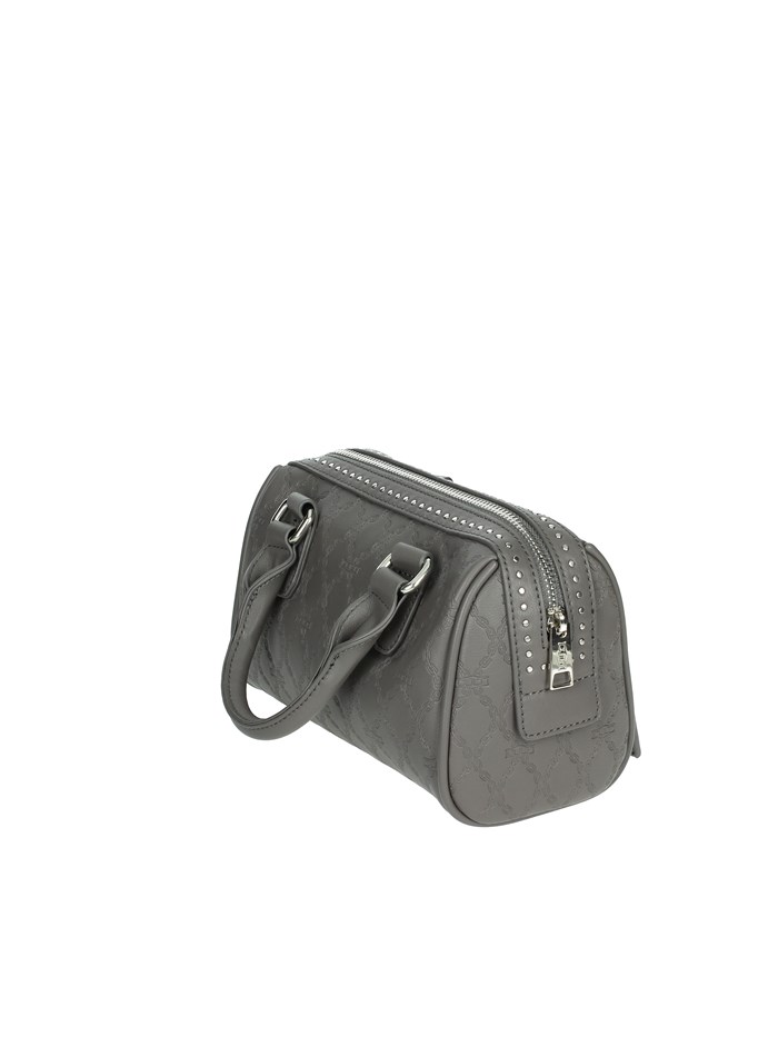 BORSA A MANO X13.001 GRIGIO