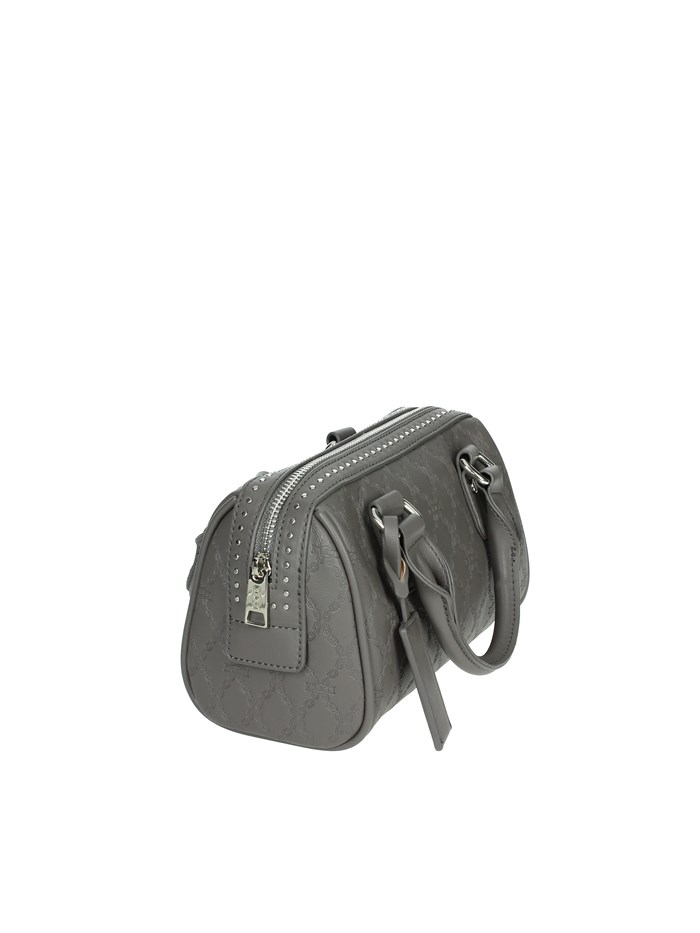 BORSA A MANO X13.001 GRIGIO