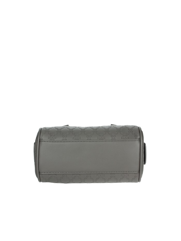 BORSA A MANO X13.001 GRIGIO