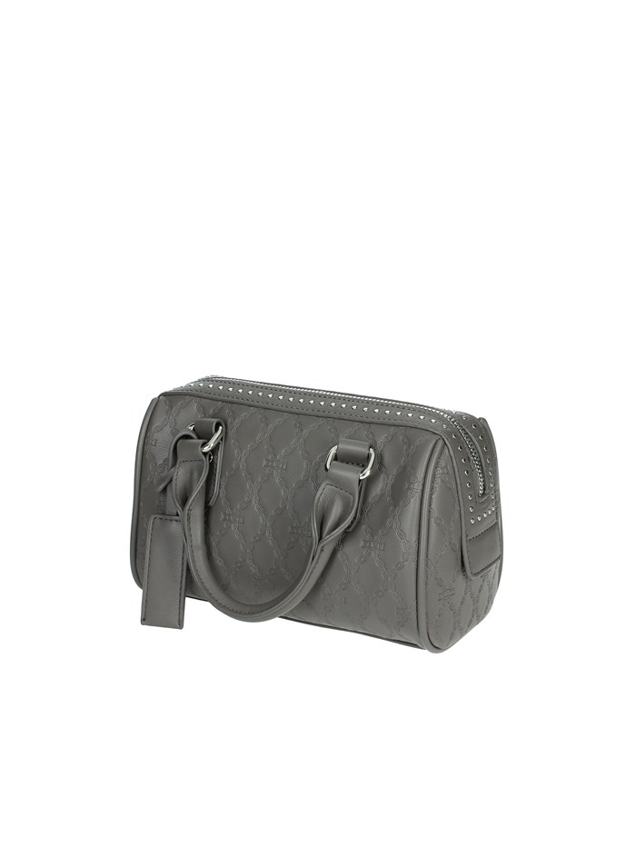 BORSA A MANO X13.001 GRIGIO